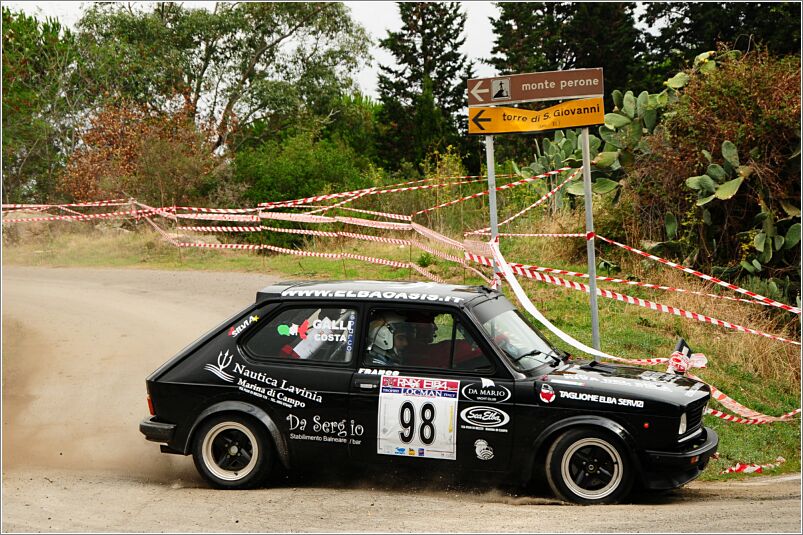 ElbaStor2012 (3158)